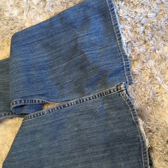 Hudson Bootcut - Picture 4 of 6